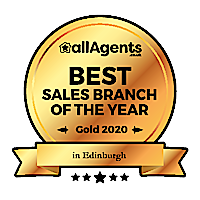 AllAgents best sales Edinburgh